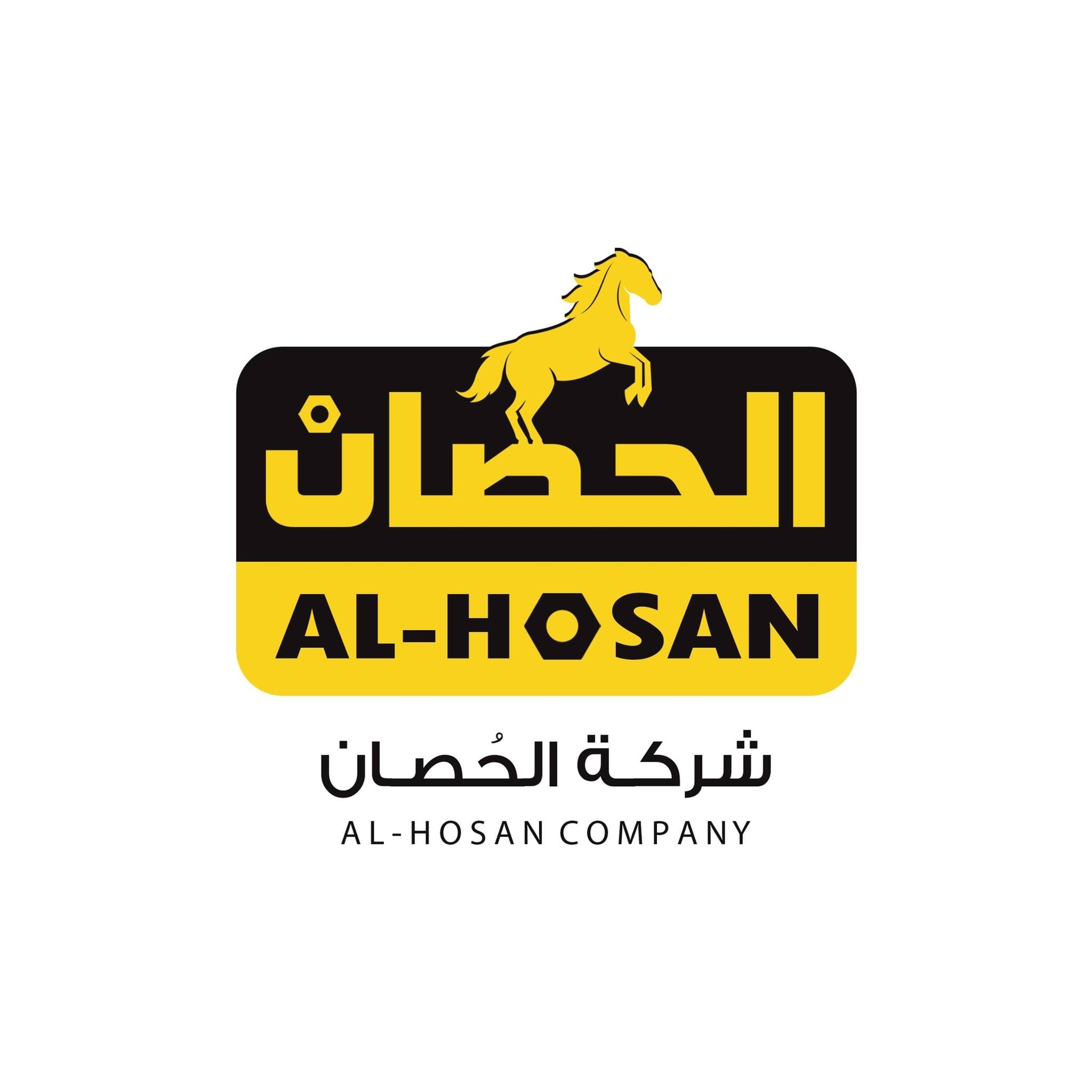 My Website
